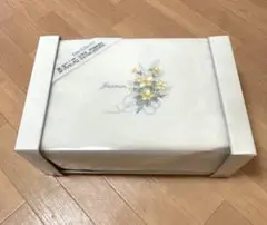グロリアシーツ 140cm X 240cm