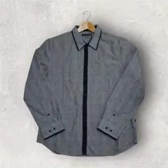 Item thumbnail for item 498b8ef5-bbce-4ea0-b13e-6a753c1beff0