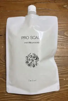 Item thumbnail for item d019311f-8fdf-4f92-8281-da3d7d69b0c5