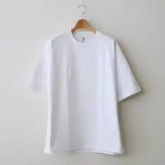 BATONER / MERIYASU T-SHIRT ホワイト サイズ1のサムネイル