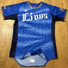 まとめ売り6枚セット】 西部ライオンズ 山川穂高直筆サイン入り