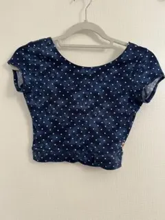 Item thumbnail for item 4100e5ac-931c-47a0-bda3-3e833ff8f899