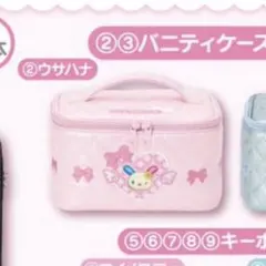 t_napururu^_^様 リクエスト 2点 まとめ商品 専用ページ