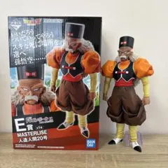 2025年最新】人造人間20号 フィギュアの人気アイテム - メルカリ