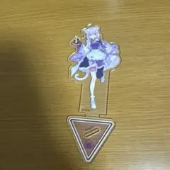 Item thumbnail for item 3965ef65-9730-48b4-8104-04f98eb6a9c4