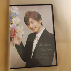 Item thumbnail for item 436e943c-cc2a-4185-8125-2572251b18bd