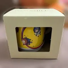 Item thumbnail for item 4f694587-5bac-487c-8a10-92f94207c0fa