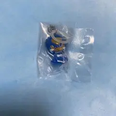 k&R様 リクエスト 2点 まとめ商品