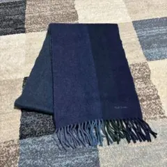 ポールスミス カシミヤ