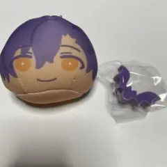 あんスタ おまんじゅう アドニス