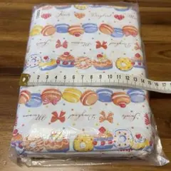 Item thumbnail for item 1dbab4cb-8133-4e02-9147-046b5ef6e06d