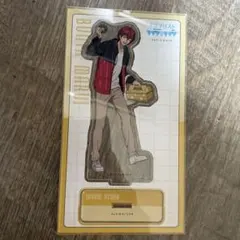 テニプリ 丸井ブン太 アクリルスタンド