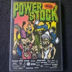 Item thumbnail for item 264ccae4-66b5-44c1-81c3-ccb7b9ce1190