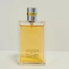 CHANEL シャネル アリュール オードトワレ　50ml ヴァポリザター