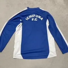 2026年最新】市立船橋 サッカーの人気アイテム - メルカリ