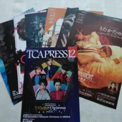 Item thumbnail for item 1606a501-397d-4749-961e-1f2d6e617121