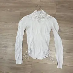 Item thumbnail for item 0c220b01-6d37-4f3b-91b5-0d18461a420a