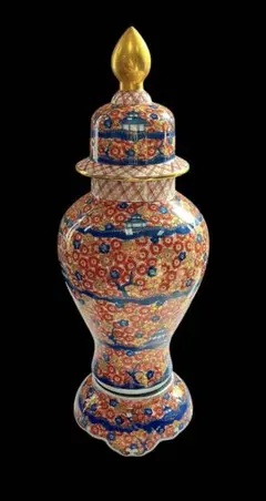 2025年最新】伊万里 壷の人気アイテム - メルカリ