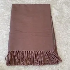 Item thumbnail for item 5b191be7-9afa-4151-949e-1ab0d7f26364