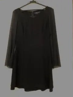 ❤️☆ROPE ❤️☆ロペ　☆❤️❤️ワンピース