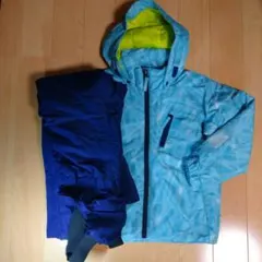 くろまりこん様 リクエスト 2点 まとめ商品