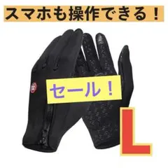 Item thumbnail for item 9452c6ef-11bf-4648-ab0e-22a2a9835d33