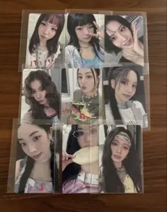 TWICE THIS IS FOR yizhiyu 中華 モモ トレカ TWICE〜モモ yizhiyu 中華 THIS IS FOR - メルカリ