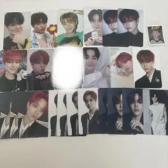 Item thumbnail for item 78a41480-3f9c-4a24-a4a4-db0d4502c00e