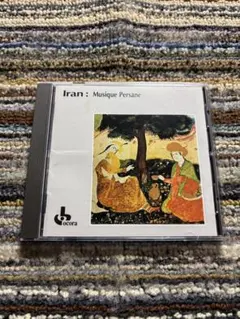 OCORA 民族音楽 CD 22枚セット Amazon.co.jp: 人気廃盤 世界民族音楽大全集 CD全40枚揃 小泉文夫