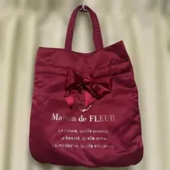 Item thumbnail for item 6a2c554c-1f60-435b-9592-b70c2ac6dcde