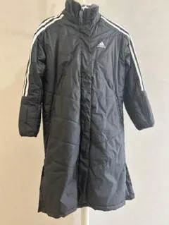 ベンチコート 150