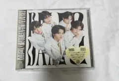Yes！東京 M!LK盤