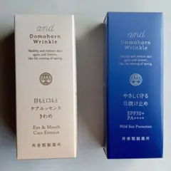 Item thumbnail for item f763cddb-943f-4f05-bcea-dd72481b926f