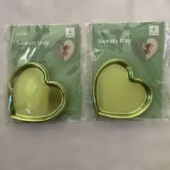 Item thumbnail for item c3b3f871-d39d-47c6-b47f-a31c2129f40c