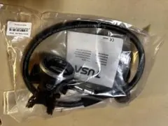 Item thumbnail for item 4440a1b9-f85a-43d5-b105-d636b1ff1259