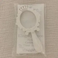 King&Prince オリジナルペンライト King&Prince Firs…