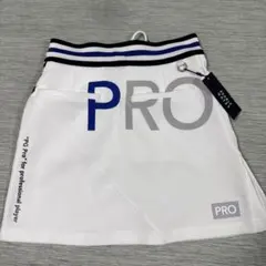 Item thumbnail for item c67caa13-a48d-4427-b71c-83db3aadfc06