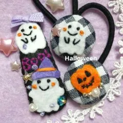 Item thumbnail for item efcdf282-72bf-4625-8d1d-919c66270b49