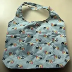 suicaペンギン エコバッグ