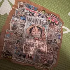 エ*7様 ONE PIECE 2003年 カレンダー スタンド付き 長期保管品 - メルカリ