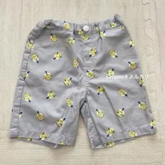 ふるーつたると様 リクエスト 2点 まとめ商品