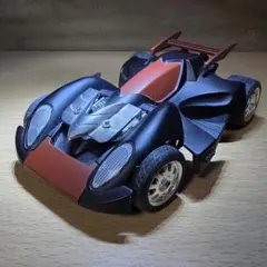 Item thumbnail for item bf19364f-1f47-4920-86a8-ce3c655701ad