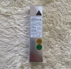 vt リードルショット300