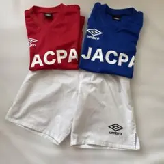 2026年最新】ジャクパ アンブロの人気アイテム - メルカリ