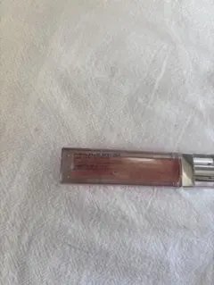 DIOR アディクトステラー　グロス　092 ステラー