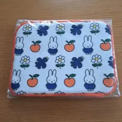 ミッフィー 水切りマット 2枚セット