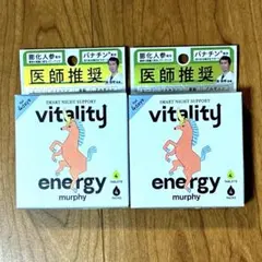 Item thumbnail for item 10163db1-b5ee-4de5-8de1-148849f9394d