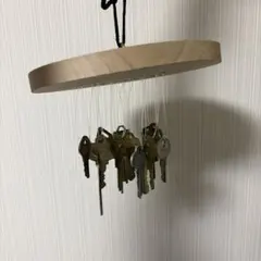 Item thumbnail for item 4ccc3083-a275-40c3-9c17-8415b4bb28c8