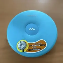 2026年最新】D EJ002の人気アイテム - メルカリ