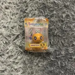 たまごっち ブリスターパッケージコレクション カプセルトイ